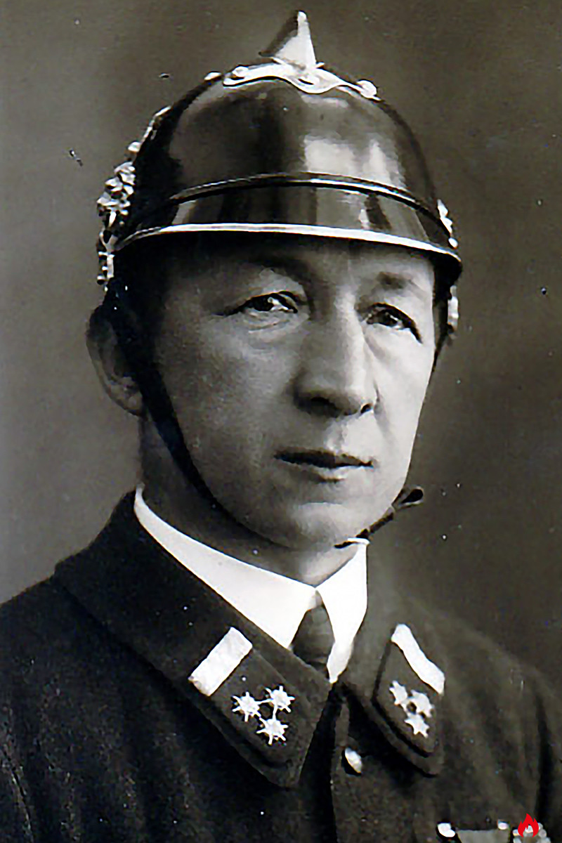 KDT Josef-Engelhart-1928—1939