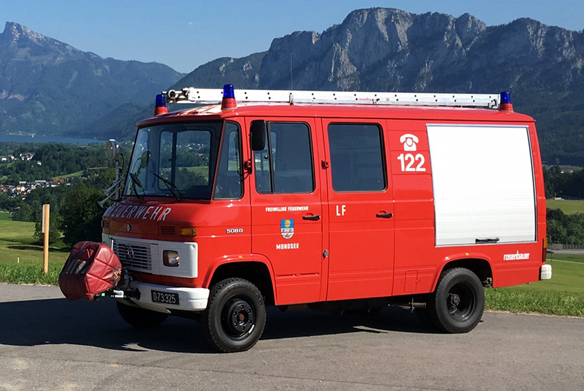 1984-LFB-Feuerwehr-Mondsee-e1567331906545