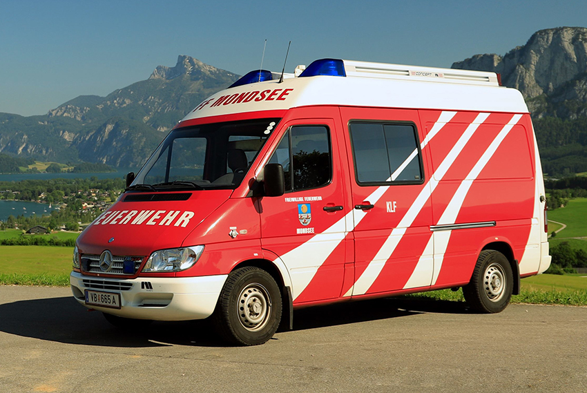 2004-KLF-Feuerwehr-Mondsee-e1567332714929