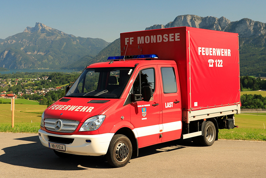 2009-LAST-Feuerwehr-Mondsee-e1567332849168