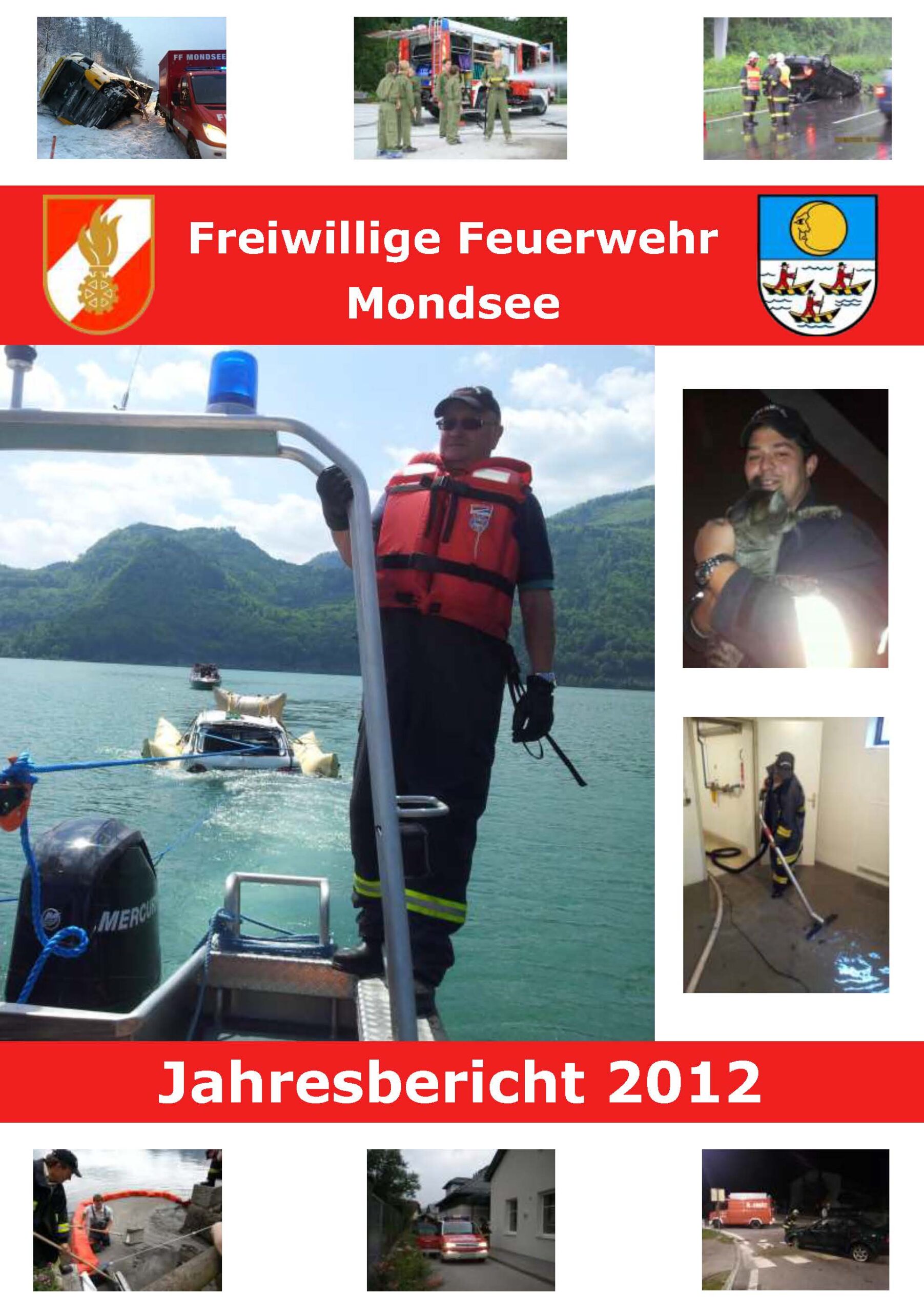 Jahresbericht-FF-Mondsee-2012-HP